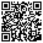 QR Code for Focused Impact in Fort Collins, CO 80525