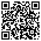 QR Code for Healing Together in Boulder, CO 80301
