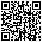 QR Code for Frank Lauer in PUEBLO, CO 81004