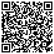 QR Code for Fulton Irrigating Ditch in Brighton, CO 80601