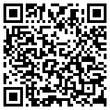 QR Code for Gate Keepers International in Colorado Springs, CO 80920