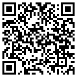 QR Code for George Carl Salon in Windsor, CO 80550