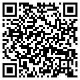 QR Code for Geowater Services in Evergreen, CO 80439