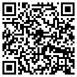 QR Code for Ghostwood Interiors in Kremmling, CO 80459
