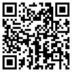 QR Code for Gls Properties in Pueblo, CO 81003