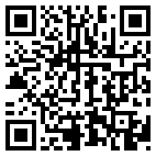QR Code for Gold Sound in Englewood, CO 80113