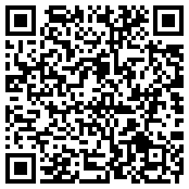 QR Code for Golden West Plumbing Heating & Air Conditioning in Denver, CO 80216