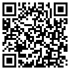 QR Code for Grace in Denver, CO 80231