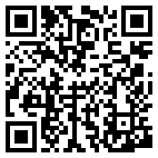 QR Code for Grand American in Denver, CO 80202