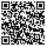 QR Code for Grand Impressions Holiday Decorating Specialists in Denver, CO 80220