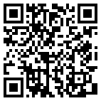 QR Code for Grateful Homes in Conifer, CO 80433