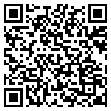 QR Code for Greenfield Architects in Denver, CO 80237