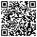 QR Code for Hanck John J DDS PC in Fort Collins, CO 80525