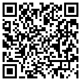 QR Code for David Hatfield Phd in Colorado Springs, CO 80907