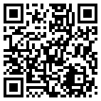 QR Code for Holnam in Rifle, CO 81650