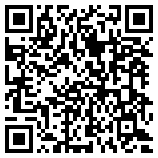 QR Code for Home Services At the Home Depot in Aurora, CO 80016