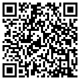 QR Code for Honeywell in Colorado Springs, CO 80918
