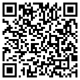 QR Code for Horizon Prosthetics in Lafayette, CO 80026