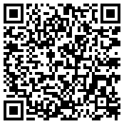 QR Code for Hornstein Law Weigand & Associates Cpa Pc in Arvada, CO 80002