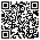 QR Code for Hot & Spicy Cafe in Lafayette, CO 80026