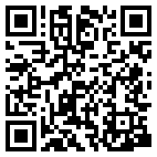 QR Code for H&r Block in Lamar, CO 81052