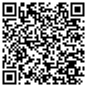 QR Code for Locksmith of Lone Tree in Lone Tree, CO 80124