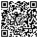 QR Code for CBD Seed in colorado springs, CO 80864