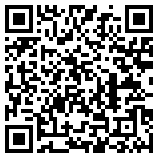 QR Code for Solar Patrol Window Tint & Films in Colorado Springs, CO 80924