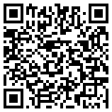 QR Code for Silver Spur Saloon in Denver, CO 80227
