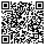 QR Code for SRB Denver Appliance Repair in Denver, CO 80204