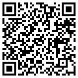 QR Code for Truehome Design Build in Pine, CO 80470