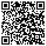 QR Code for Scott Mccray - Denver Magician in Lakewood, CO 80214