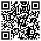 QR Code for Iconnect in Greenwood Village, CO 80111