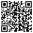 QR Code for Impact Street in Boulder, CO 80302