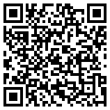 QR Code for Indian Head Lodge in Pagosa Springs, CO 81147