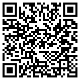 QR Code for Infinite Electric in Brighton, CO 80601