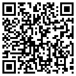 QR Code for Interlock Go in Evans, CO 80620