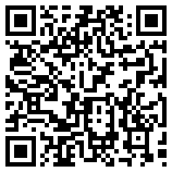 QR Code for Intersystems Usa in Centennial, CO 80112