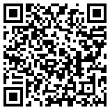 QR Code for J & M Gutters & Downspouts in Elbert, CO 80106