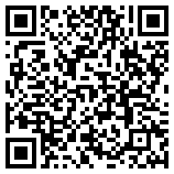 QR Code for Jamit Publishing in Denver, CO 80231
