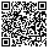 QR Code for JC Granite Service in Denver, CO 80216