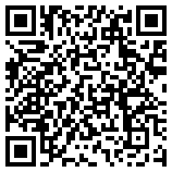 QR Code for Jenson Advertising in COMMERCE CITY, CO 80037