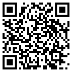 QR Code for Jeongmi Yang in Greenwood Village, CO 80111