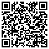 QR Code for Jessen Communications in Longmont, CO 80501
