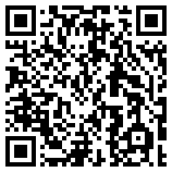 QR Code for Kangaroo Express in GRAND JUNCTION, CO 81501