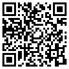 QR Code for Krabloonik in Snowmass Village, CO 81615