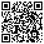 QR Code for Kum & Go in Silverthorne, CO 80498