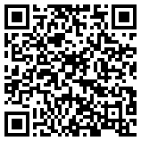 QR Code for Kurowski Development in Littleton, CO 80123