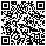 QR Code for Kurowski Development in Littleton, CO 80123