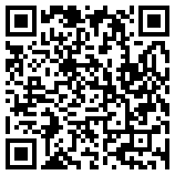 QR Code for Langenwalter Carpet Dyeing in Aurora, CO 80017